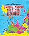 Understanding the Global Experience: Becoming a Responsible World Citizen
