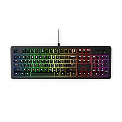 Lenovo Legion K310 RGB Wired Gaming Keyboard