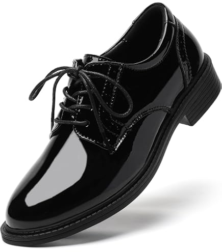 ladies dress shoes near me Women's Classic Oxfords - Elegant Lace Up Business Formal Wingtip Brogue ShoesBeige US 6 Size:XL (Fits size US 12-14/ UK 16-18)(Bust 44-50 in; Waist 40 in; Hip 47-51 in) Collection:Monaco Moments Palmer Mesh Corset Mini sweet sixteens