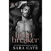 The Heartbreaker (The Goode Brothers)