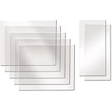 Hobart 770586 Clear Protective Lens Kit for XVX Series Welding Helmets