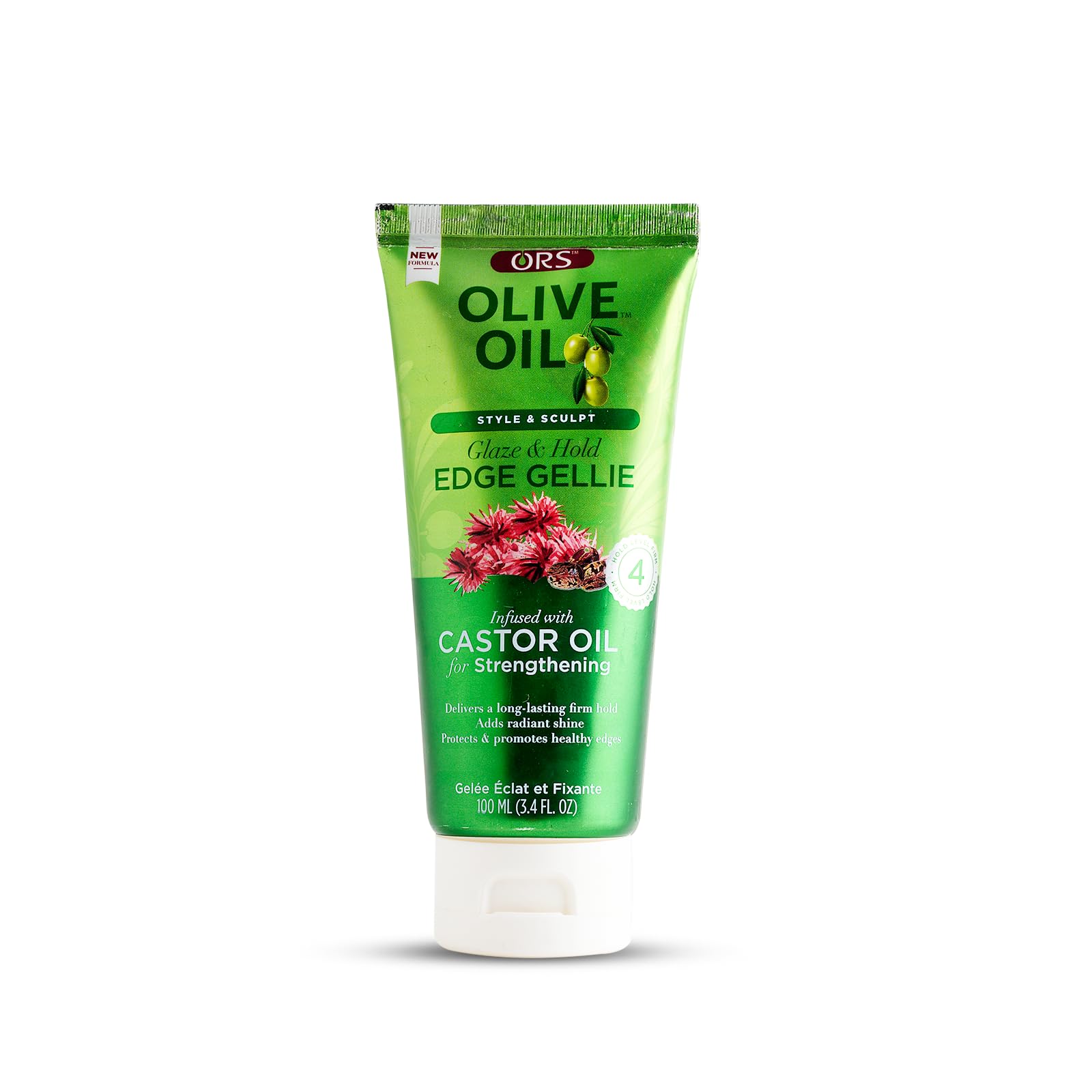 ORS Olive Oil Fix-It GEL LIE ULTRA HOLD 3.5 fl.oz