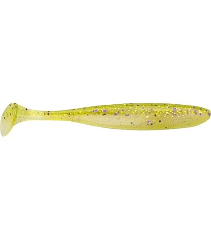 Amazon.com : Keitech Easy Shiner 3.5