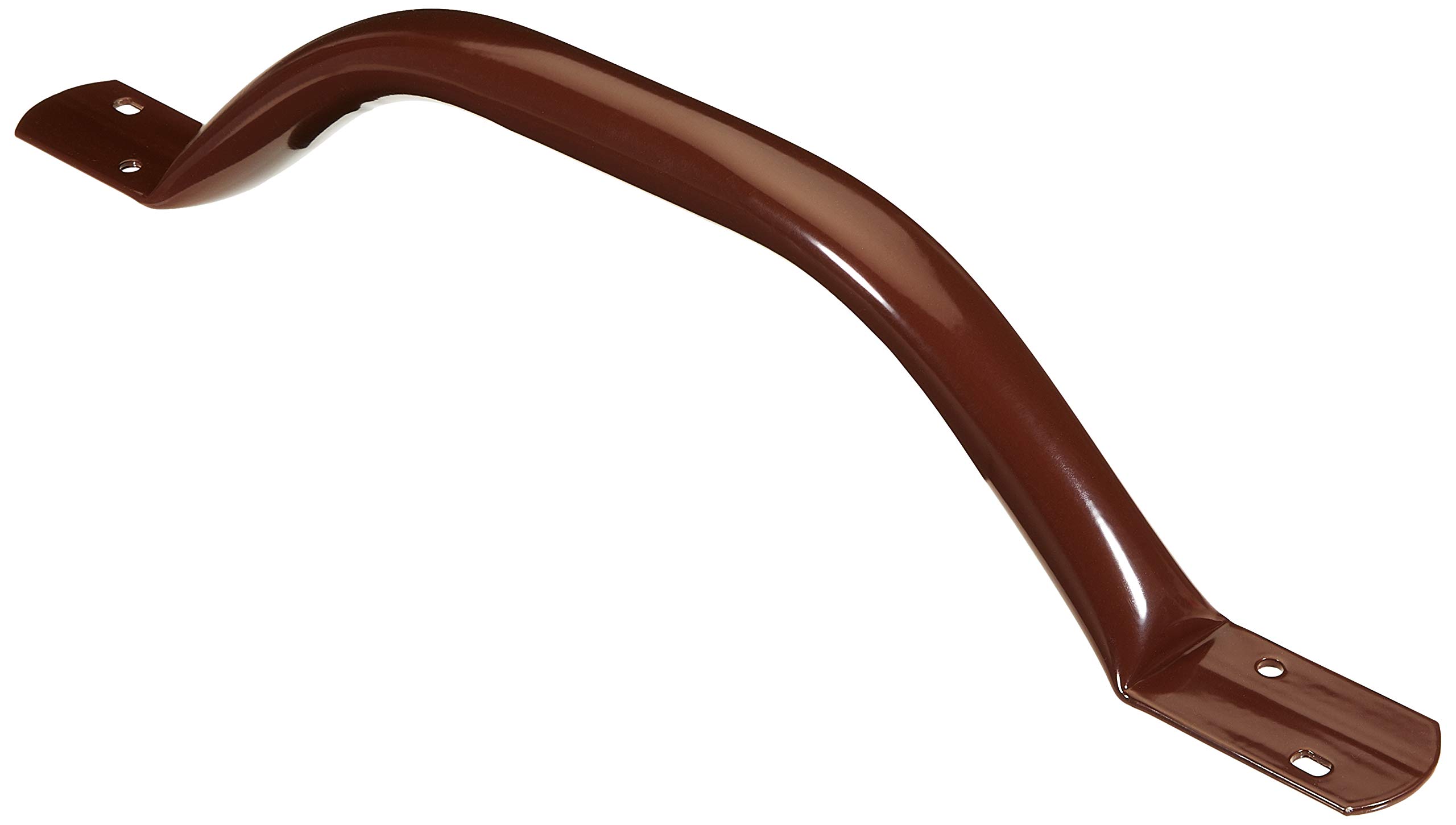 Outdoor Grab Rail - 455mm Healthcare