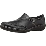 clarks unstructured women's sale