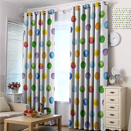 www just mainscream de