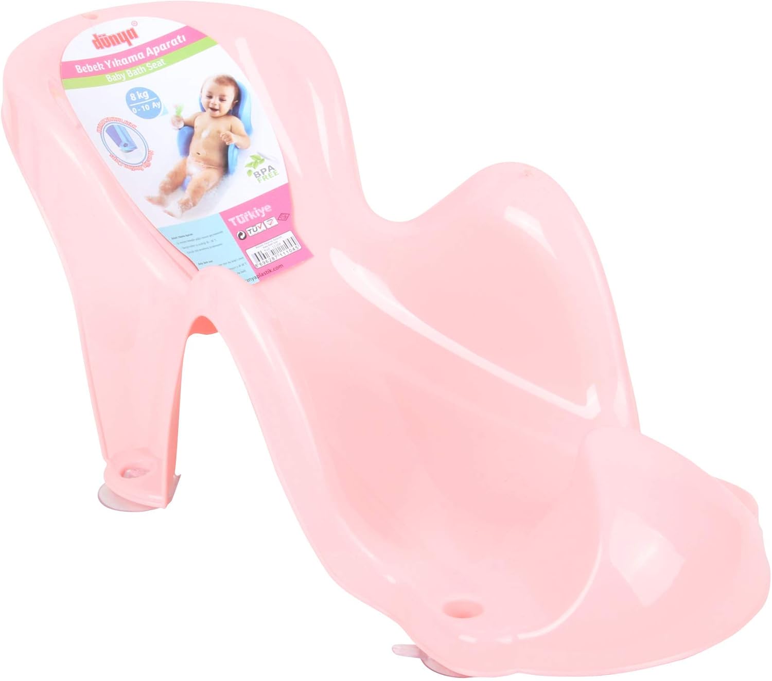 boys bath seat