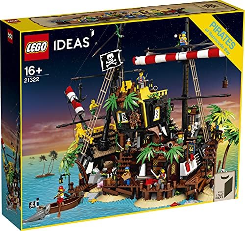 Amazon.com: LEGO 540001 Set: Toys \u0026 Games