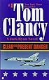 Clear and Present Danger (A Jack Ryan Novel)