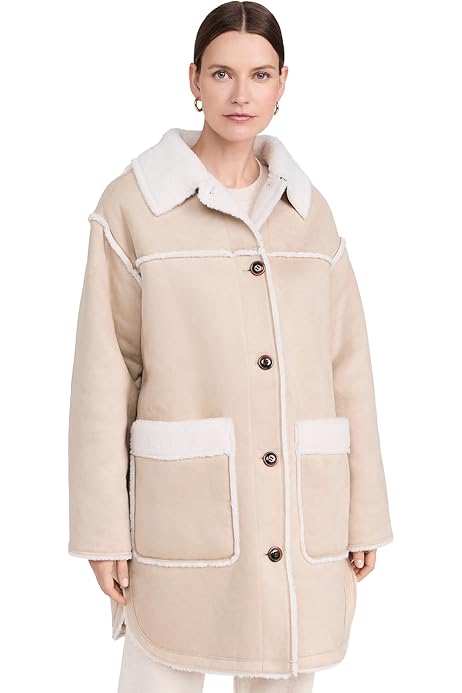 UGG Women