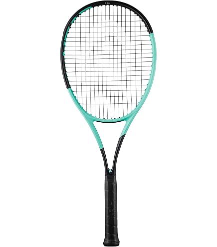 Amazon.com: HEAD Boom MP 2024 Tennis Racquet, 4 1/2