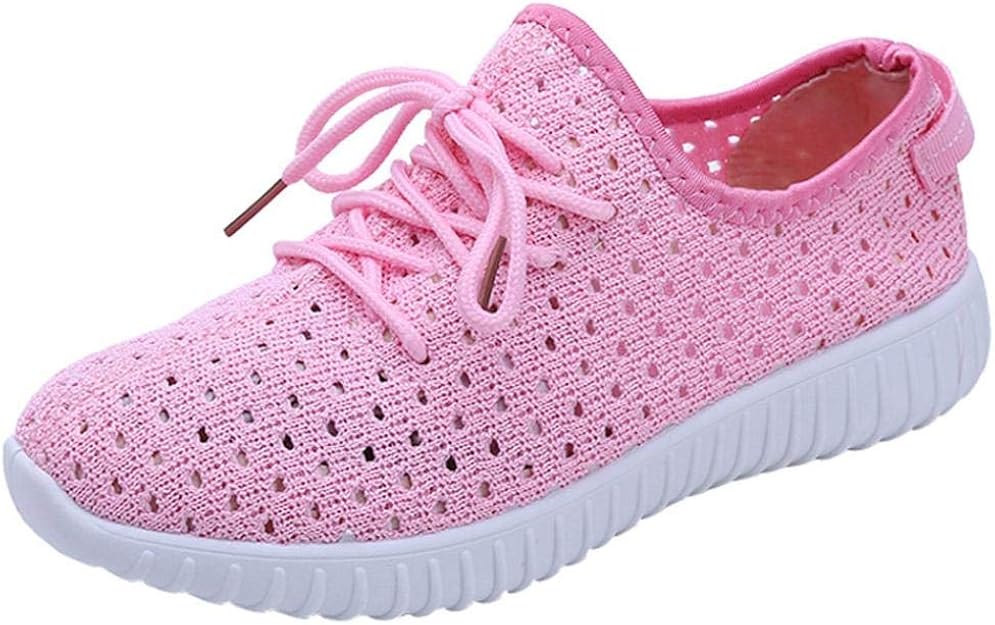 Beautyjourney Baskets Blanches Femme, Tennis Femme Confortable Chaussures Femme Soiree Chic
