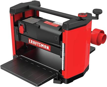 Craftsman CMEW320 featured image 5