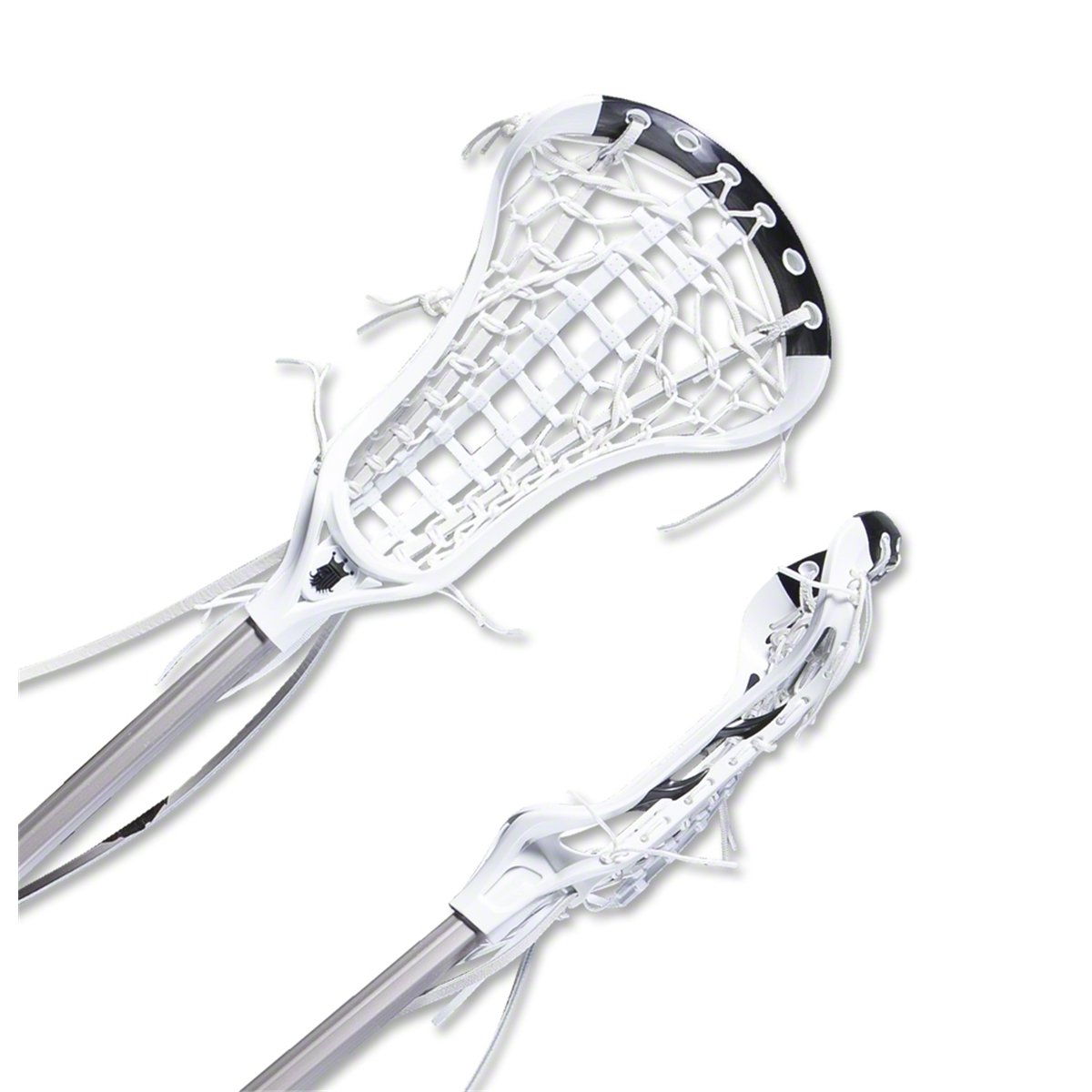 Best Lacrosse Stick 2018 and All Lacrosse Equipment Reviews