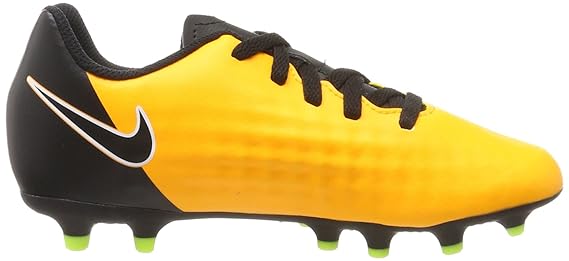 nike jr magista ola ii fg
