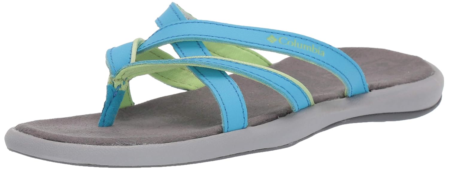 columbia kambi vent sandal