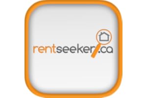 RentSeeker.ca