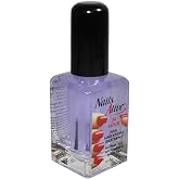 Nails Alive 24 Hour Nail Hardener 1.19oz
