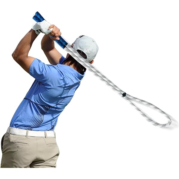 Swing Jacket ゴルフスイング補助具 Amazon.com : Swing Jacket Golf Training Aid : Golf Swing Trainers