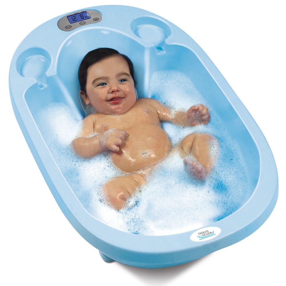 3 in 1 baby bath tub