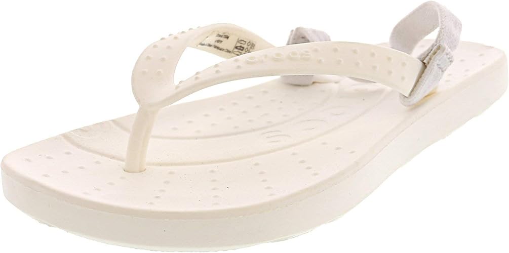 chawaii flip flops