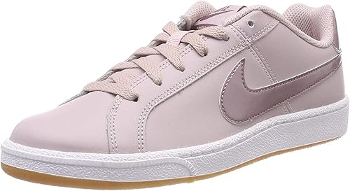 nike court royale amazon