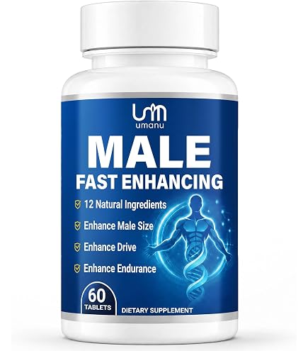 Amazon.com: Rize Labs - Endopeak Peak Performance Capsules for Men
