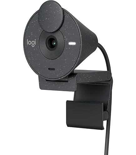 (未使用･未開封品)　C925e B2B webcam 0pbj0lf C925e 1080p Business Webcam for Video Conferencing