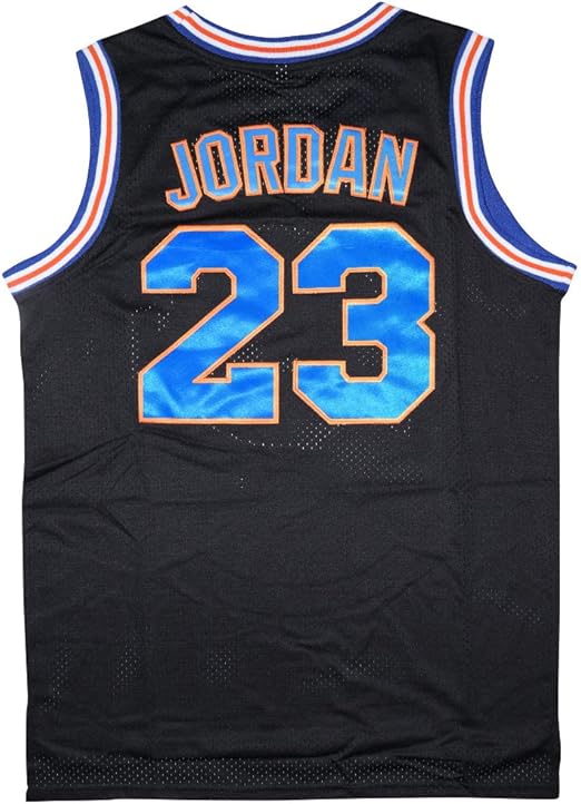 mens small basketball jersey