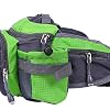 Sougayilang-Fishing-Bag-Portable-Outdoor-Fishing-Tackle-Bags Sougayilang-Fishing-Bag-Portable-Outdoor-Fishing-Tackle-Bags