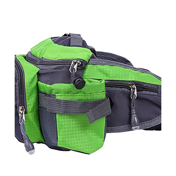 Sougayilang-Fishing-Bag-Portable-Outdoor-Fishing-Tackle-Bags Sougayilang-Fishing-Bag-Portable-Outdoor-Fishing-Tackle-Bags