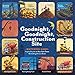 Goodnight, Goodnight, Construction Site Matching Game: (Matching Games for 2-4 Year Olds, Matching Games for Kids, Memory Matching Games)
