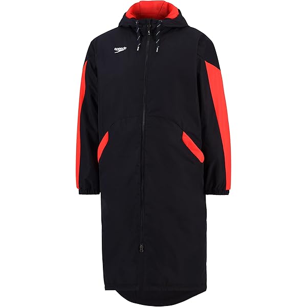 Amazon.com : Sweaty Betty Women's FAST LANE RUNNING ZIP UP