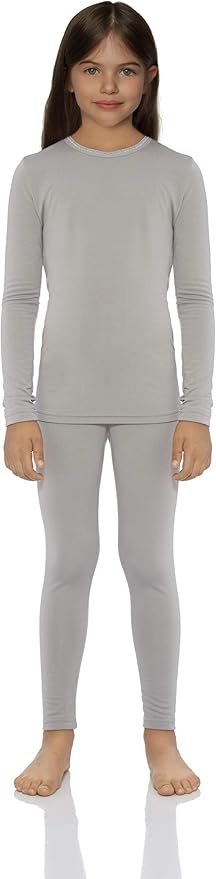 rocky base layer
