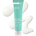 Paula’s Choice CALM Barrier Protect Mineral Moisturizer Sunscreen SPF 30 for Sensitive Skin, Soothes Redness, Suitable for Rosacea-Prone & Eczema-Prone Skin, Fragrance-Free, FSA/HSA Eligible, 2oz