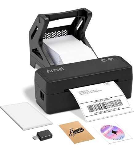 SAMEページ Amazon.com: NEW ZebraORIGINAL Printhead 23744-25 300DPI >>SAME DAY