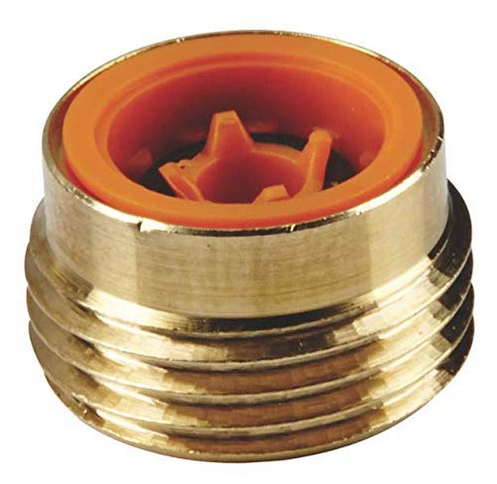 GROHE Mousseur Chrome 46324000