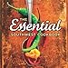 The Essential Southwest Cookbook by Susan Lowell, Marilyn Noble