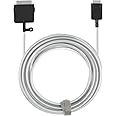 Seayoo BN39-02577A Replacement One Connect Cable for Samsung TV Box QN85Q950TSF QN75Q950TSF QN65Q950TSF QE85Q950TSTXZU QE85Q950TSTXXU QE85Q950TSTXXC QE75Q950TSTXZT QE75Q950TSTXXH QE65Q950TSTXXN