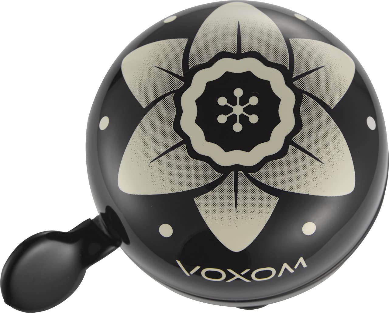 Voxom Bell KL21