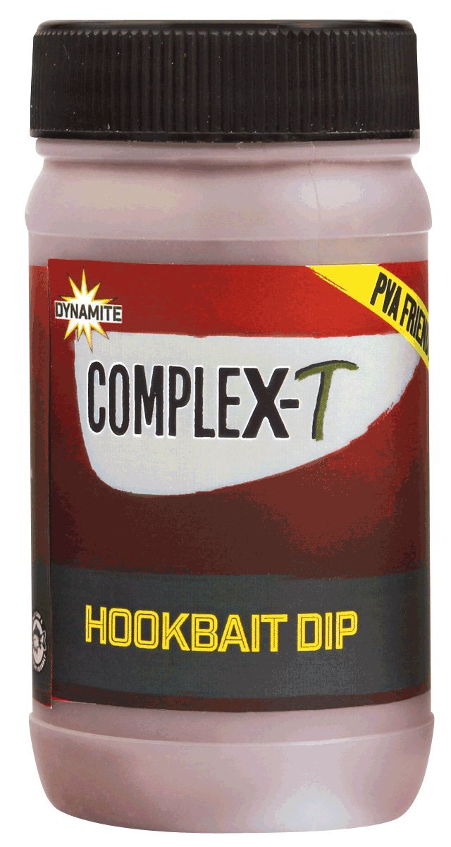 Complex-T DIP CONCENTRAT.100ML