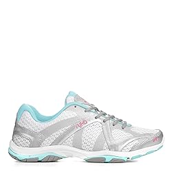 Ryka Women's Influence Cross Trainer