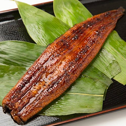 Amazon Owari うなぎ 蒲焼セット 国産 真空パック 1本 約160g 尾張まるはち 蒲焼き 通販 Amazon Owari うなぎ 蒲焼セット 国産 真空パック 1本 約160g 尾張まるはち 蒲焼き 通販