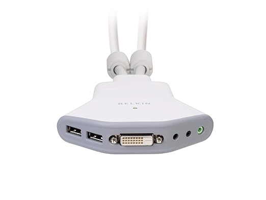belkin f1dg102d