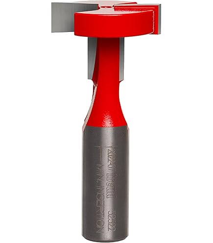 W/Ｔ Revisiting T-cell adhesion molecules as potential targets