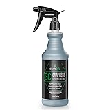 Suds Lab GC Graphene Spray Coating, Sprayable