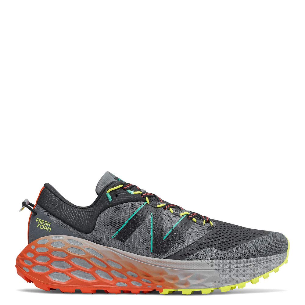 Mens Fresh Foam More Trail Desertcart UAE
