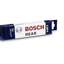 BOSCH A360H OE Specialty Rear Wiper