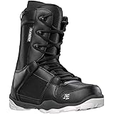 system apx men's snowboard boots