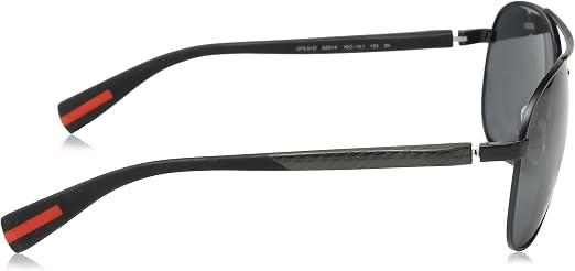 prada sunglasses sps 510,OFF 65%,www 